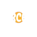 rce (5)