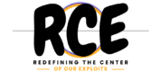 rce